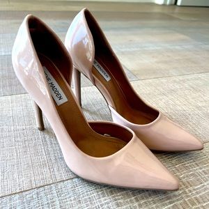 Steve Madden Pumps
